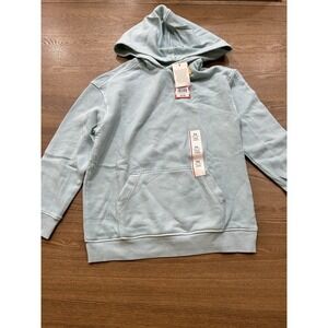 Kids Cat and Jack Bundle‎ 4/5 Girls